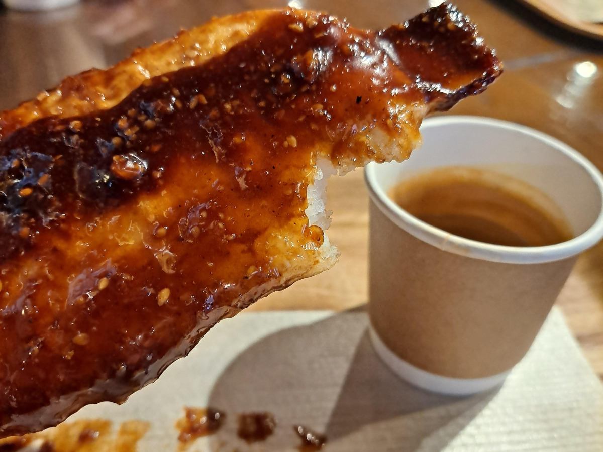 How to Travel Off the Beaten Path with Dietary Restrictions (Without Surviving on Snacks)